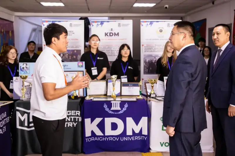 ToU расширяет партнерство с акиматом и предприятиями для подготовки кадров (8)