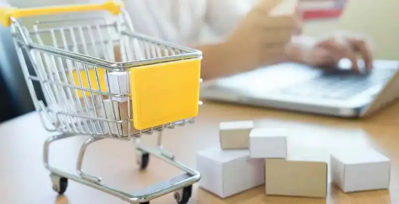 Защитники прав потребителей: справедливость в руках казахстанцев Астане