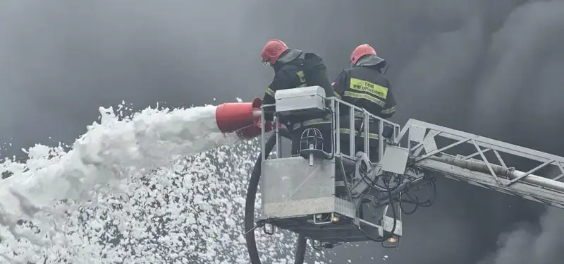 Миссия спасать: цифры, за которыми – судьбы (2)