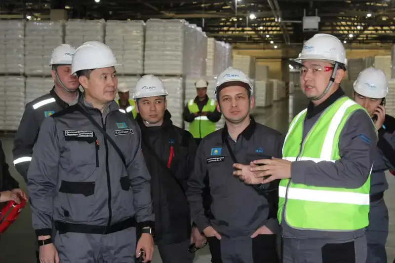 Полиэтилен, бутадиен и полипропилен: как реазилуются ключевые проекты нефтегазохимической отрасли? (7)