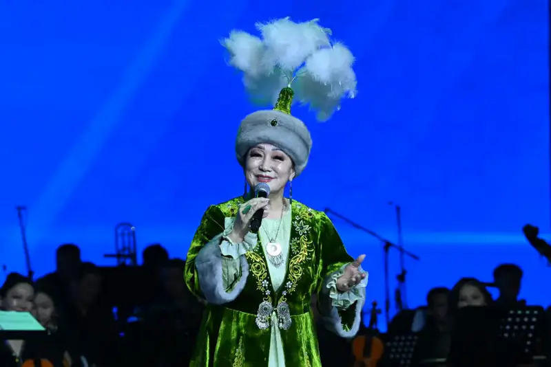 Торжественное мероприятие, посвященное Дню Республики (4)