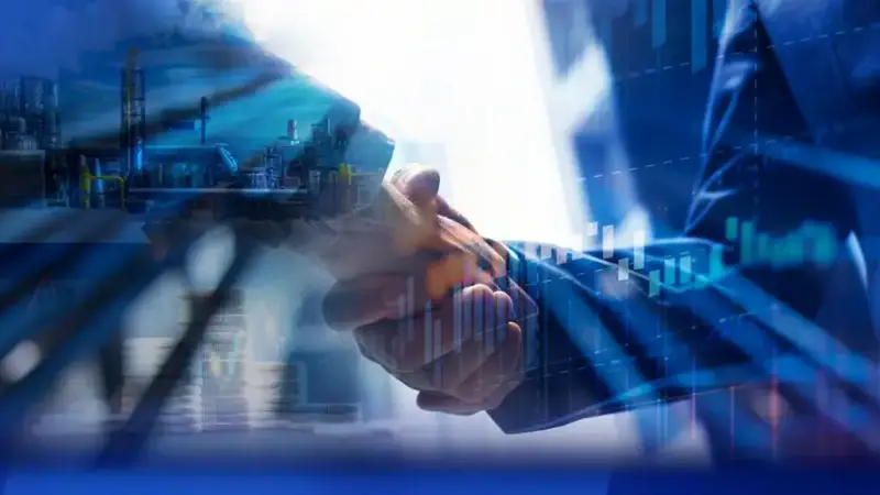 Экономический рост Карагандинской области: инвестиции и новые рабочие места Астане