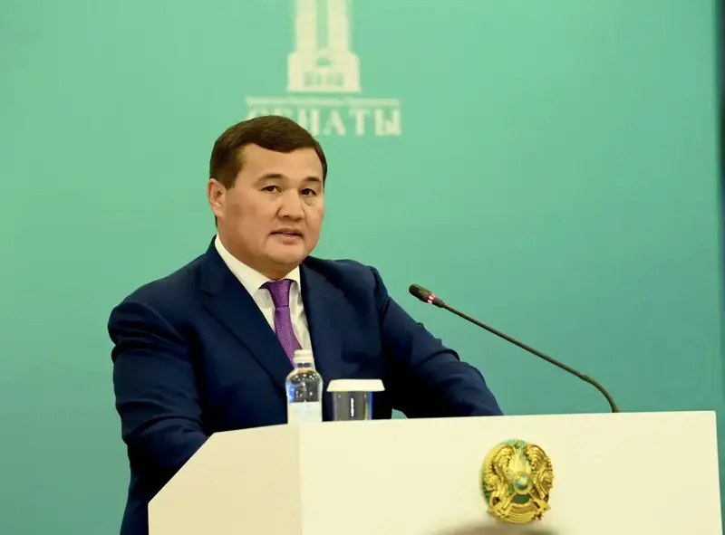 На выездном заседании обсуждены требования обновленного законодательства (2)