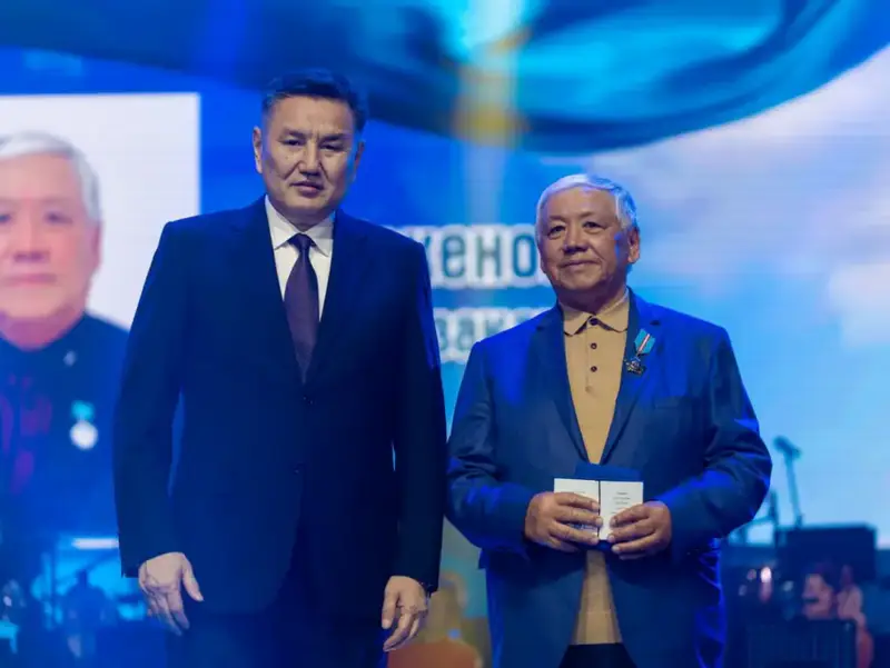 В ВКО состоялось торжественное мероприятие, посвященное Дню Республики (8)