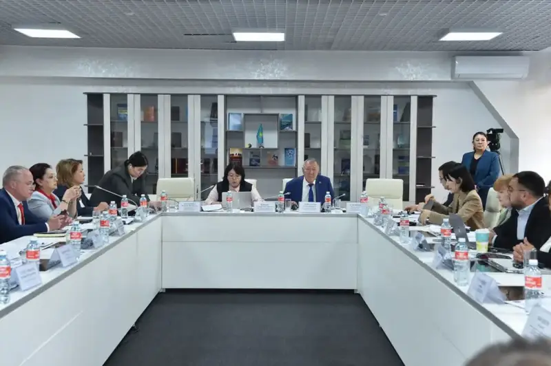 Цифровизация на страже прав авторов (7)