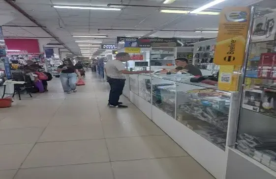 Жеткіншек тәрбиесі: Жауапкершілік кімде? (5)