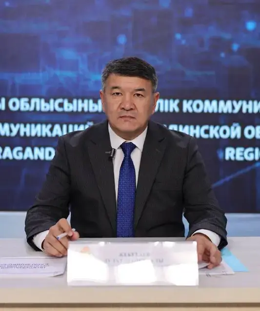 В Карагандинской области до конца года в планах открыть шесть новых школ (4)