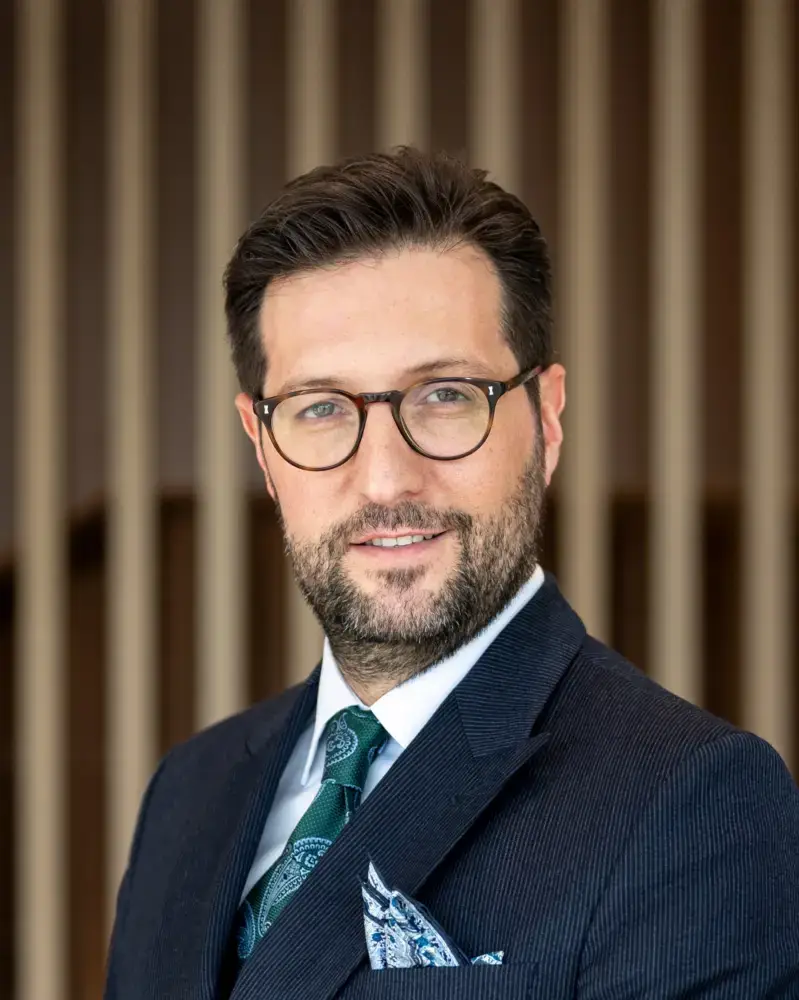 ЕБРР приветствует новый закон о банках в Казахстане как шаг к укреплению финансовой стабильности Астане