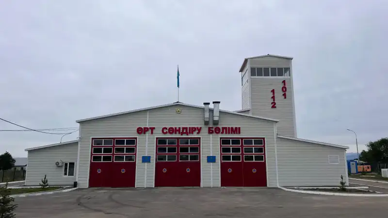 Новая структура, новые подходы (8)