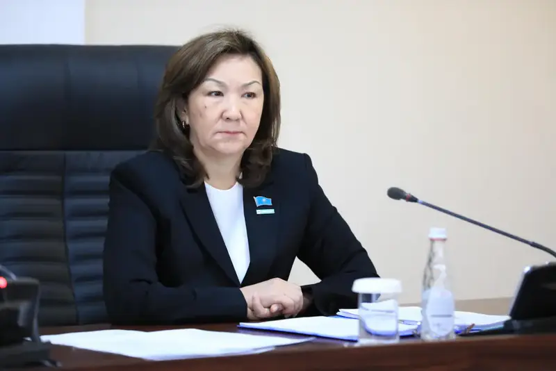 В Актюбинской области уточнен бюджет: основной приоритет – социальные объекты и инфраструктура (2)