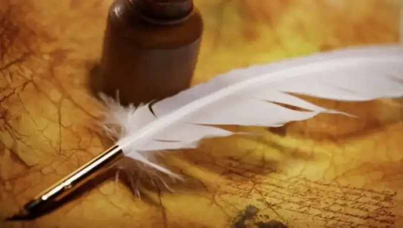 «Бостандық жырының бозжорғасы»: в честь 75-летия Несипбека Айтулы объявлен республиканский поэтический конкурс акынов (2)