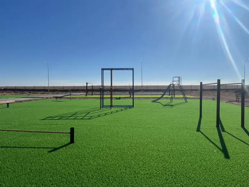 В Иргизском районе открылась новая школа (8)