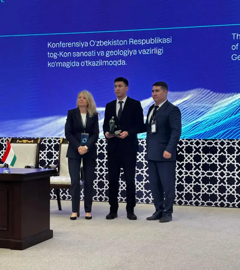 Искусственный интеллект помогает точнеемоделировать месторождения (4)