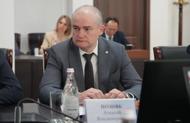 Казахстан и Беларусь обсудили перспективы сотрудничества в аграрной сфере (3)