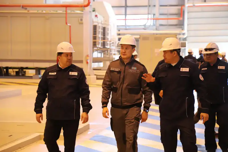 Полиэтилен, бутадиен и полипропилен: как реазилуются ключевые проекты нефтегазохимической отрасли? (5)