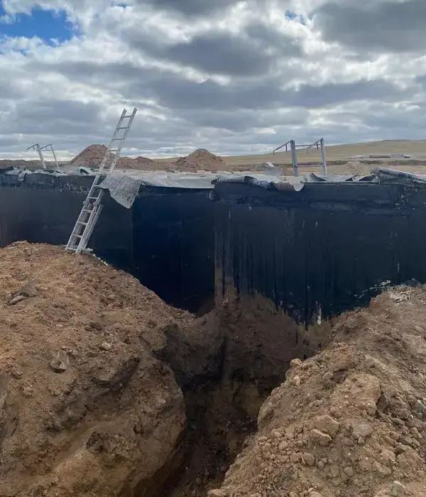 Возвращённые активы: на что тратят средства в Карагандинской области (2)