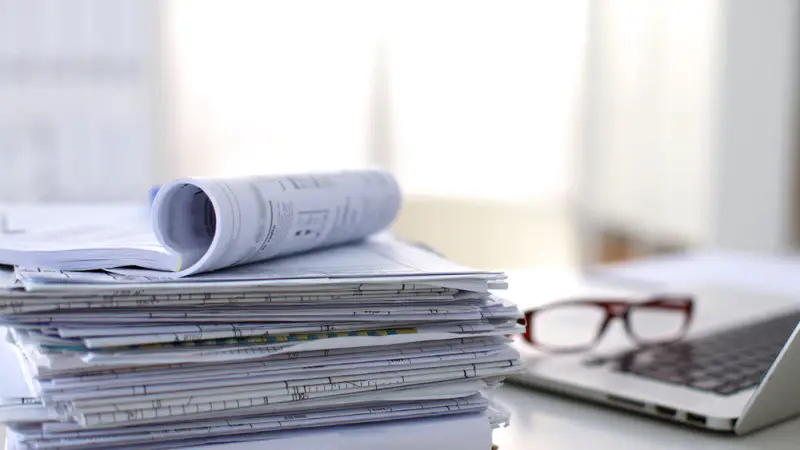 Скандал с акимом Зайсанского района: последствия для местной власти и общественного мнения Астане