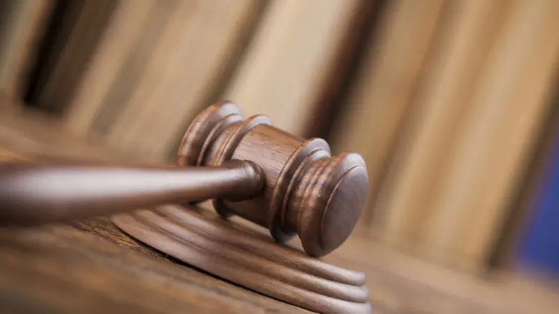 Аким Кандыагаша Казбек Аккайыр осуждён за избиение женщины Астане