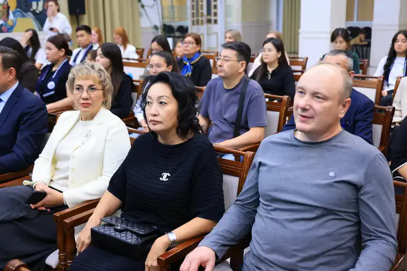 Льготный розничный налог в Карагандинской области сохранится Астане