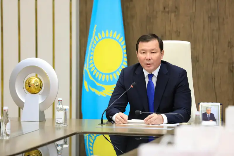 Женский футбольный клуб «Ақтөбе»: чемпионки Казахстана, вдохновляющие новое поколение на вершины успеха Астане