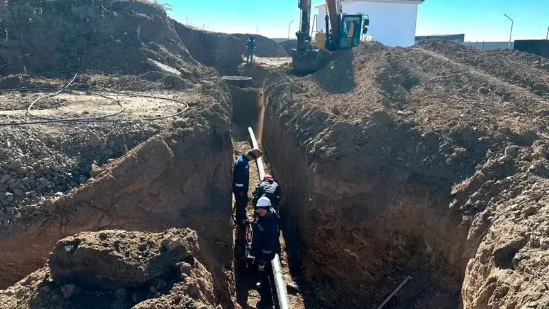 Возвращённые активы: на что тратят средства в Карагандинской области (7)