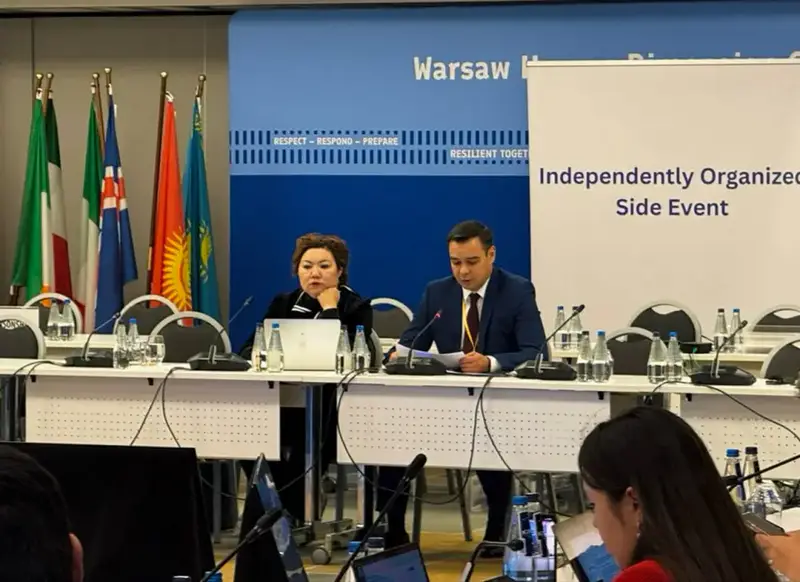 Артур Ластаев рассказал в Варшаве о работе по противодействию семейно-бытовому насилию (5)