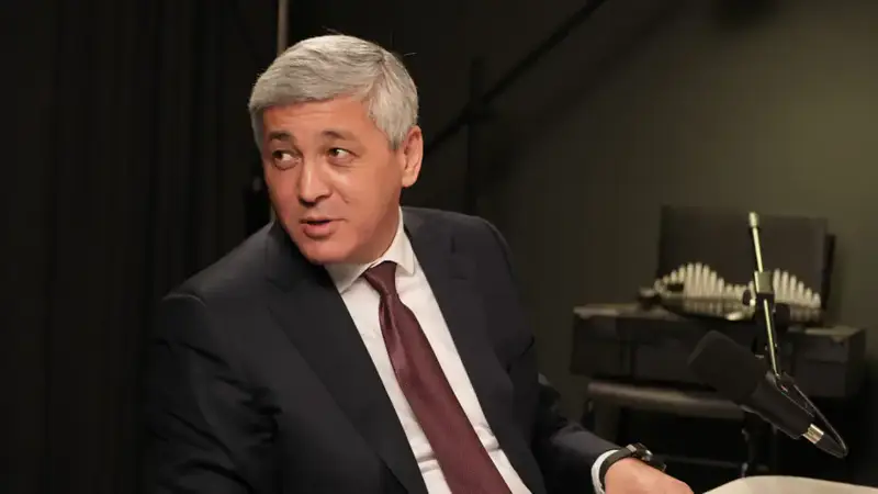 Отопление, цены и шахтёры: что требует Караганда? Астане