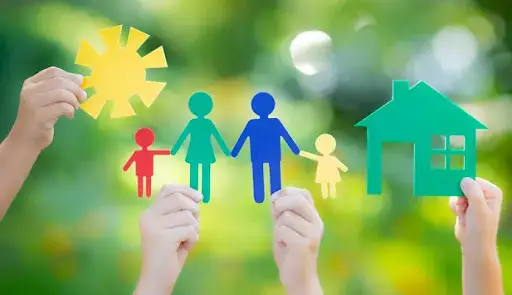 Увеличение социальной поддержки: 12 тысяч граждан на пути к улучшению жизненных условий к 1 октября 2025 года Астане