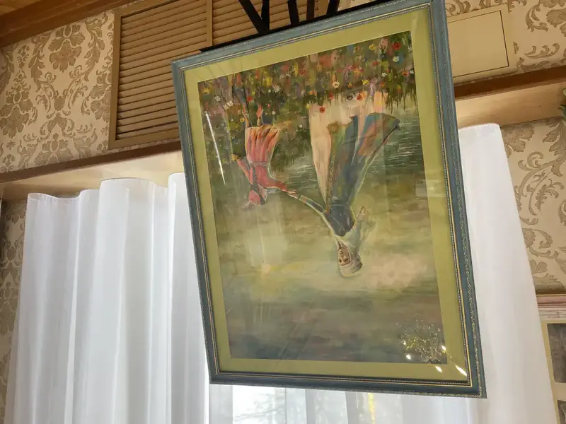 «Менім елім»: состоялся конкурс рисунков среди столичных школьников (8)