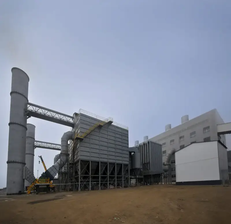 Экибастуз: ферросплавы на 30,4 млрд тенге! Астане