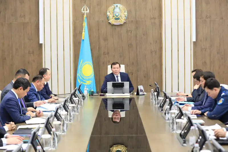 Развитие инклюзии: в регионе планируют открытие нового ПМПК и подготовку кадров (4)