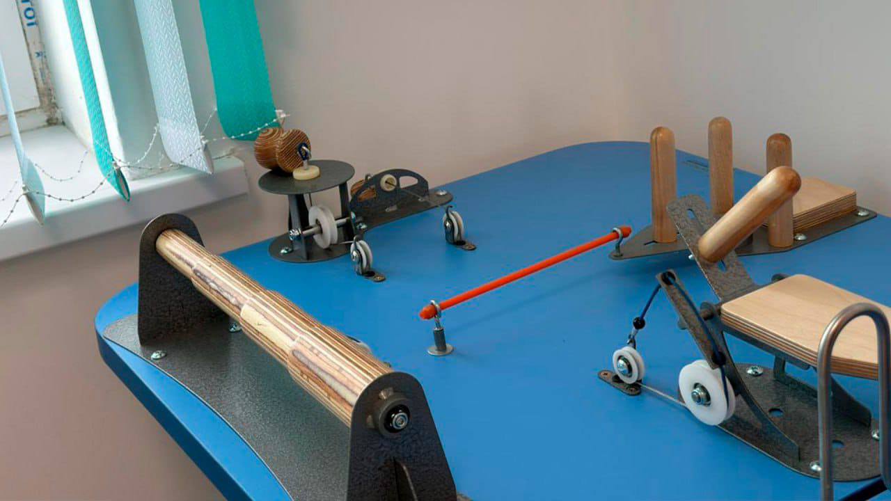 В АКТЮБИНСКОЙ ОБЛАСТИ ВОССТАНОВЛЕНА МЕДИЦИНА: НОВАЯ АМБУЛАТОРИЯ, КАК ЗЕЛЕНАЯ ОАЗИС СРЕДИ ПУСТЫНИ