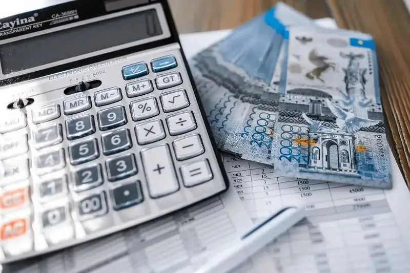 Льготы по таможенным платежам и налогам в Казахстане: влияние на финансовую устойчивость бизнеса Астане