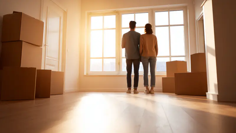 Казахстанские банки возобновили ипотечное кредитование после временной паузы Астане