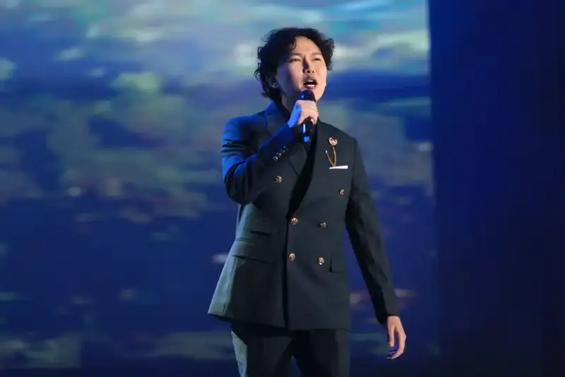 В Актобе более двух тысяч специалистов системы социальной защиты были удостоены признания и уважения (10)