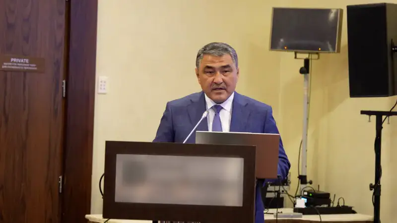 В Астане обсудили внедрение передовых немецких технологий в области гидротехнического строительства (4)