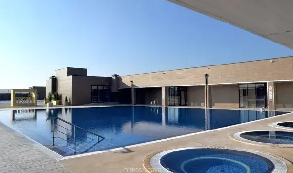 Развитие туризма и сохранение культурного наследия (3)