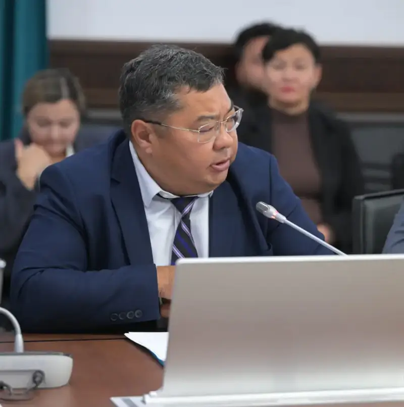 Устойчивый рост региона: итоги социально-экономического развития за 9 месяцев (10)