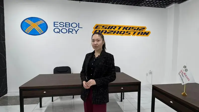 Площадки возможностей: в Карагандинской области работают центры для творческой и активной молодёжи (7)