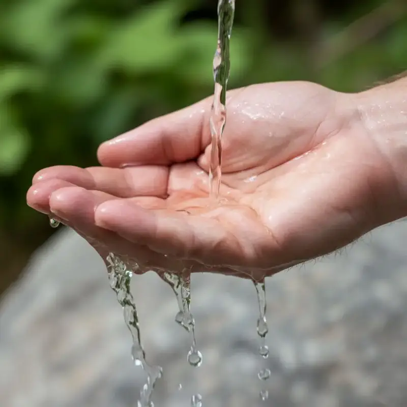Улучшение доступа к питьевой воде в ВКО: реализация 26 проектов по водоснабжению Астане