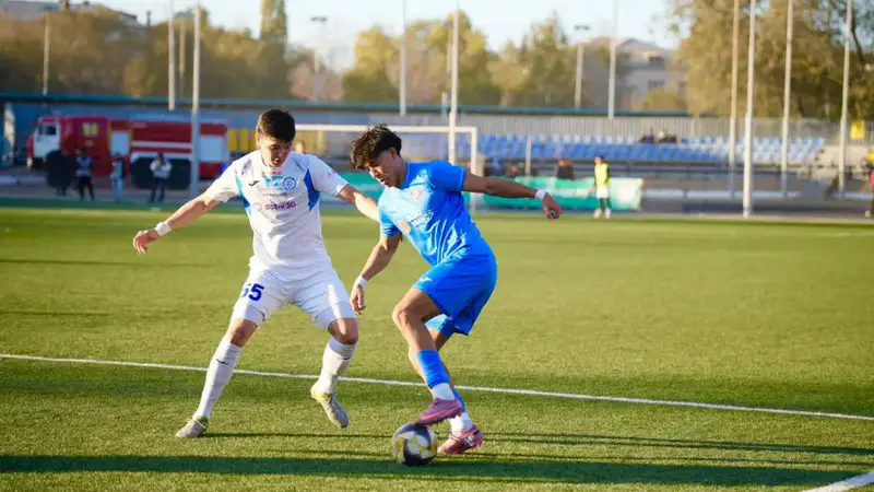 Ничья в битве за Премьер-лигу: кто выживет? Астане