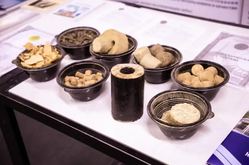 ToU расширяет партнерство с акиматом и предприятиями для подготовки кадров (6)