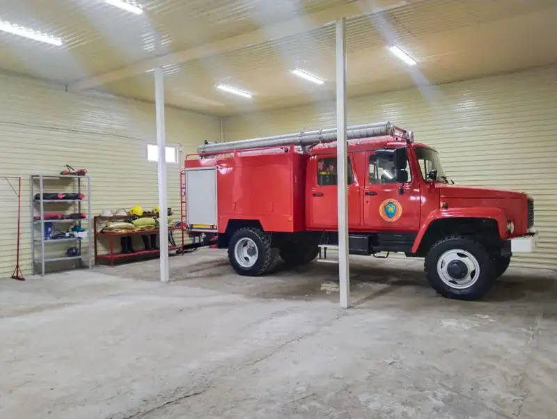 От села до мегаполиса: безопасность без границ (8)