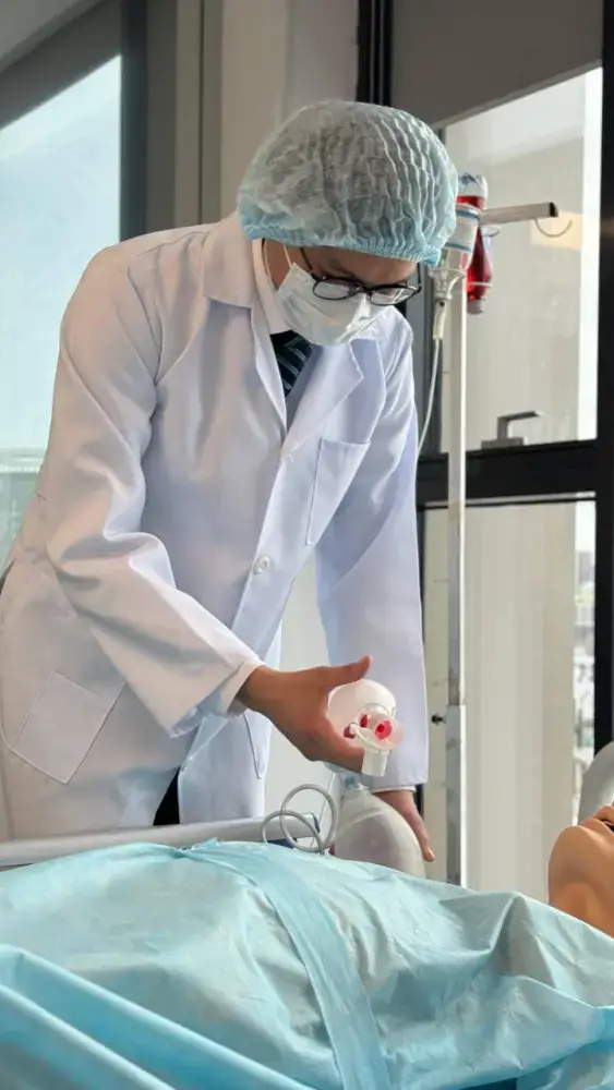 В КАЗАХСТАНЕ ИДЕТ РЕНОВАЦИЯ 34 ОБЛАСТНЫХ БОЛЬНИЦ: ЗА ТРИ ГОДА ОТКРОЕТСЯ СВЫШЕ 70 ПРОФИЛЬНЫХ ОТДЕЛЕНИЙ (4)