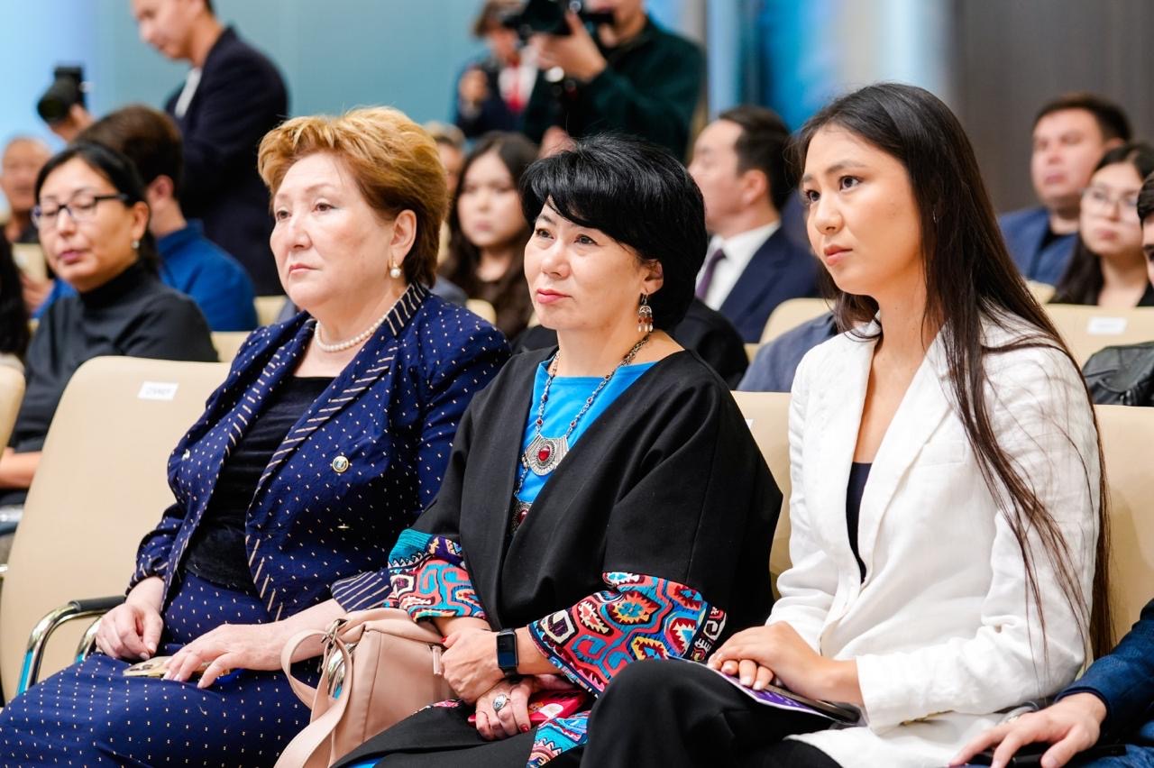 «Перемены не приходят извне — их создаём мы сами» - столичный эксперт о развитии гражданского общества (2)