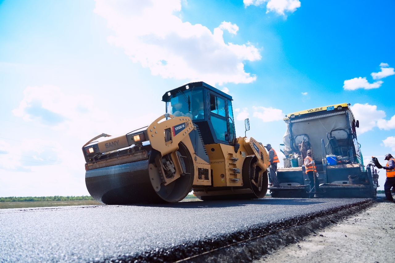 Единые межремонтные сроки для дорог в Казахстане: оптимизация бюджета и предотвращение преждевременных замен