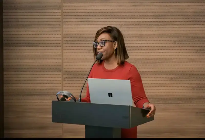 В Астане обсудили развитие бухгалтерской профессии и роль профессиональных организаций (7)