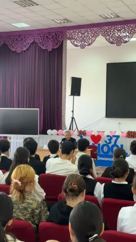 Религия как путеводная звезда в мире духовности Астане