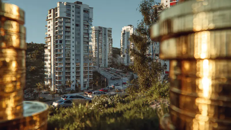 Рост цен на квартиры в Казахстане: как это повлияет на доступность жилья и рынок недвижимости Астане