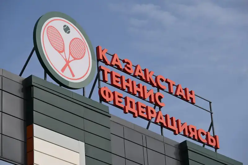 Дархан Сатыбалды принял участие в открытии современного теннисного центра «Алатау» в Алматы (7)